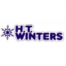 htwintersflooring.jpg
