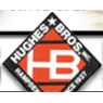 hughesbrosinc.jpg