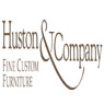 hustonandcompany.jpg