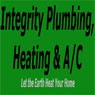 integrityplumbingmaine.jpg