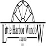 ittleharborwindow.jpg