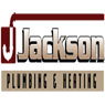 jacksonph.jpg