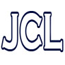 jclplumbing.jpg