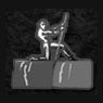 jcstoneinc.jpg