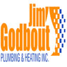 jimgodbout.jpg