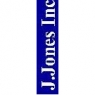 jjonesconstruction.jpg