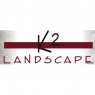 k2landscape.jpg
