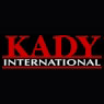 kadyinternational.jpg