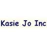 kasiejoinc.jpg
