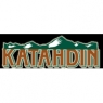 katahdincedarloghomes.jpg