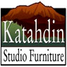 katahdinstudio.jpg