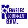 kennebecrental.jpg