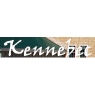 kennebectimberframing.jpg