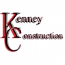 kenneyconstructionco.jpg