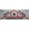 keyesroofing.jpg