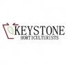 keystonehort.jpg