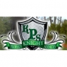 knightpropertyservicesmaine.jpg
