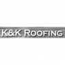 knkroofing.jpg