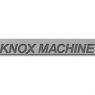 knoxmachine.jpg