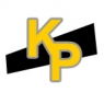 kpasphalt.jpg