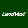 landvest.jpg