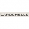larochellesheds.jpg