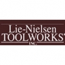 lie-nielsen.jpg