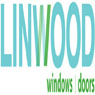 linwoodwindows.jpg
