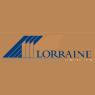 lorraineconstruction.jpg