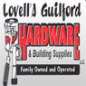 lovellsguilfordhardware.jpg