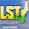 lstlandscapinginc.jpg