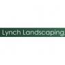 lynchlandscaping.jpg