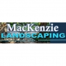 mackenzielandscaping.jpg