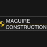 maguireconstruction.jpg