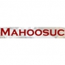 mahoosuctimberframe.jpg