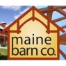 mainebarncompany.jpg