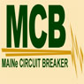mainecircuitbreaker.jpg