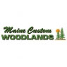 mainecustomwoodlands.jpg