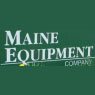 maineequipmentco.jpg