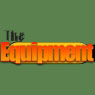 maineequipmentconnection.jpg