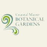 mainegardens.jpg