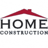 mainehomeconstruction.jpg