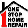 mainehomerepair.jpg