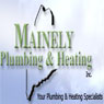 mainelyplumbing.jpg