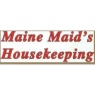 mainemaids.jpg
