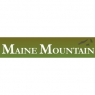 mainemountaintimberframes.jpg