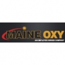 maineoxy.jpg