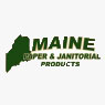 mainepaper.jpg
