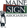 mainesignassociation.jpg