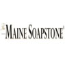 mainesoapstone.jpg